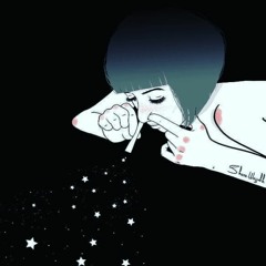 Что для тебя значит мир круг или мячик(((