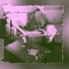 jan x senti GANDALFBIALY