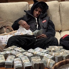 Steady Callin (prod. riceatelt)