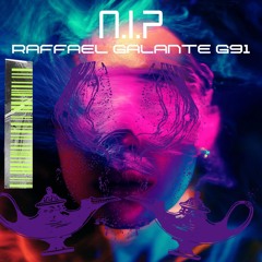G91- NIP.wav