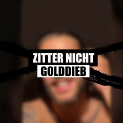 ZITTER NICHT