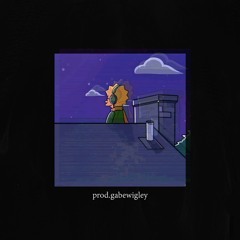 hey there delilah - plain white t's (remix)