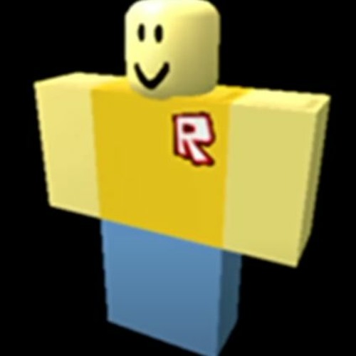 COMO COMPRAR ROBUX MAIS BARATO!🤑 