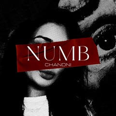 CHANDNI - NUMB (Original Mix)