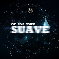 Suave (feat. Evanns) (Thiago Costa & Apolo Oliver Remix)