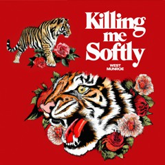 Killing Me Softly (SPED UP)