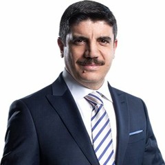 Yasin Aktay - Türkiye’nin seçimi  kimler için nasıl bir felaket  vaat ediyor?