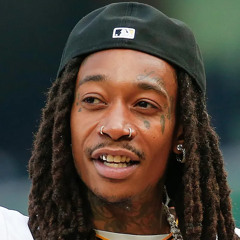 Wiz Khalifa - First YN Freestyle
