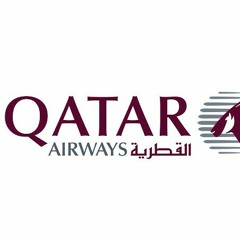 Qatar Airways New Boarding Music 2022 by Dana Al Fardan
