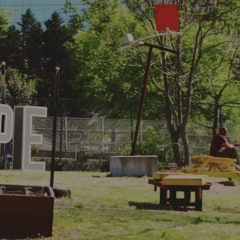 Hope That Hope (DOC LTC - Ft. Ashes And Dreams)