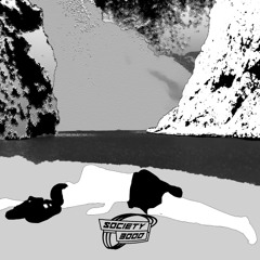 S3KMIX086 | Gaston Npr