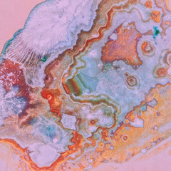 때가 되면