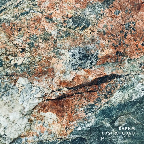 PREMIERE : Eafhm - Accept [Indefinite Pitch]