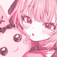 Hate me tenderly - 私を優しく憎む