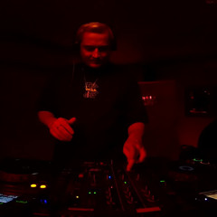 PANORAMA CHANNEL // 13.10.2022 // @NOH RADIO // ISTANBUL