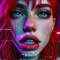 -PAUSE."