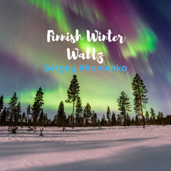 Finnish Winter Waltz