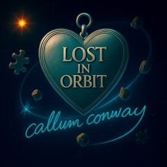 Lost In Orbit