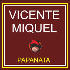 PAPANATA