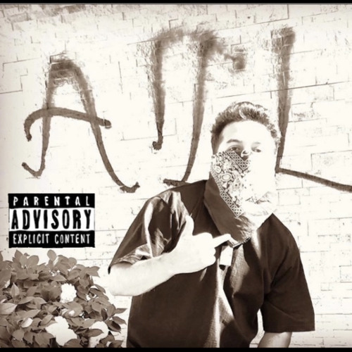 HOO BANGIN(SECOND VERSE)-CUETE.285