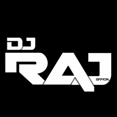 DJ RAJ OFFICAL - TURN DOWN FOR WHAT X NAMMA KATTULE MIX