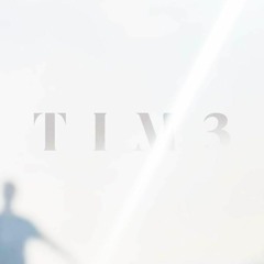 Ghost Wayne - TiM3 ft. BiggLexus