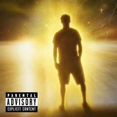 LinkedIn to Her Legs - Blinding Ascension II - Shroomgod Reborn (Prod. GodHz Beats)