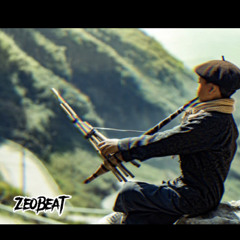 ( FREE ) Trap vietnam type beat | “ Núi rừng “ ( ZeoMusic ).