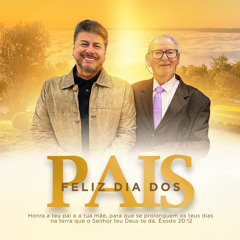 Feliz dia dos Pais .mp3