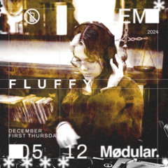 Fluffy Xylem 2024
