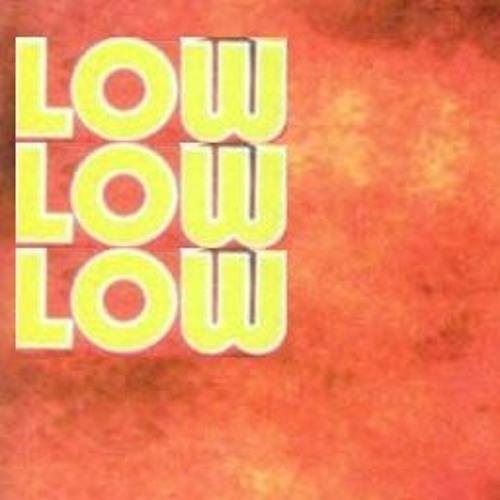 Stream Low Low Low (2022) [Album Version] by dinnerwithgreedo Listen