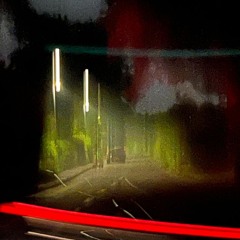 furchtlose farben