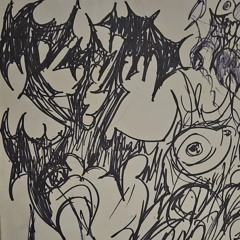 Avrot - Monster (prod. Jaeroh)