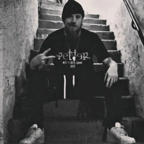 JNL - Var Försiktig Med Vad Du Önskar Dig (Mitt Sjätte Sinne Remix)