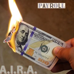 Payroll