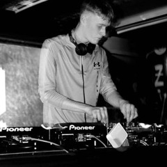 100% Barry production mix - 2025