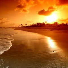 Ride The Storm (Akabu Feat Linda Clifford) (Gianluca Colletti Remix)