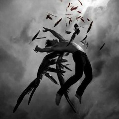 FALLEN ANGEL
