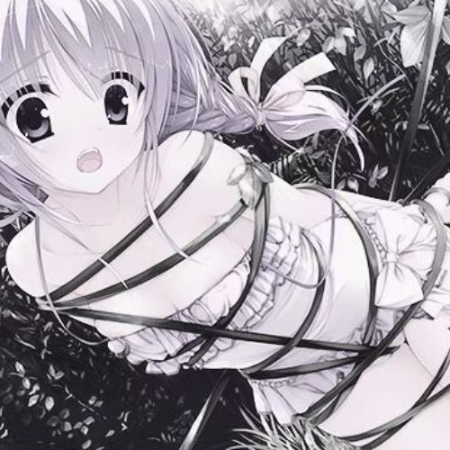 130bpm project_676 [mylancore] prod.by wainex!!, arvane