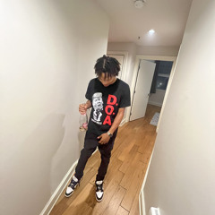 vcuts (rockyythugn + savage)