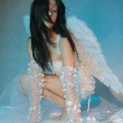 Angel Wings