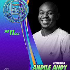 05_DTJ_ANDILE ANDY_OCT