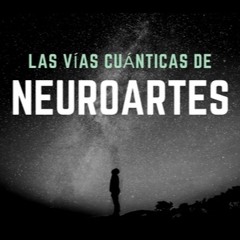 Filosofía en el bosque 49. Los algoritmos 3.