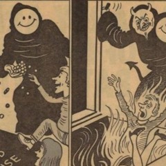 Well come to acid house