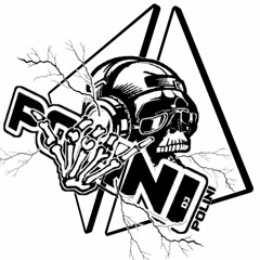 DJ POLINI - ACTUAL BREAKS 2 (Souncloud REEDIT) FREE DOWNLOAD
