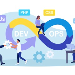 The DevOps Implementation Process: A Comprehensive Guide