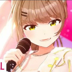 Mela!／비챤 COVER ✦