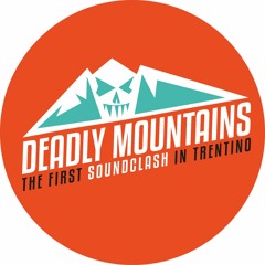 Ares Adami - Deadly Mountains Soundclash Anthem (Produced by Big House & Malogrido)