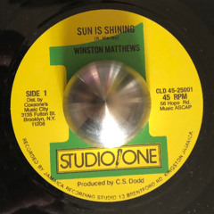 04.10.2025-Ruffneck-Smille@sunradio.rs