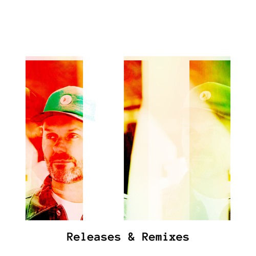 Funkerman Releases & Remixes